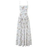 Arletta Dress